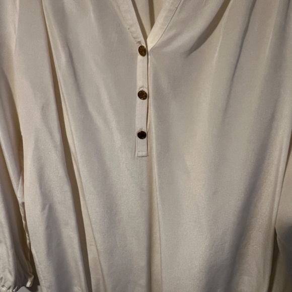 Lilly Pulitzer Elsa Top - Picture 2 of 6